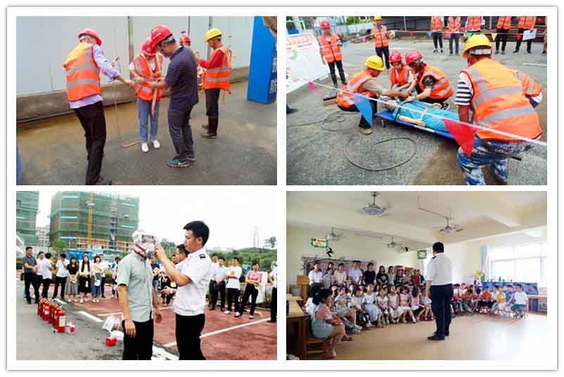 201907051546444644 1277星际电子(中国游)官方游戏网址