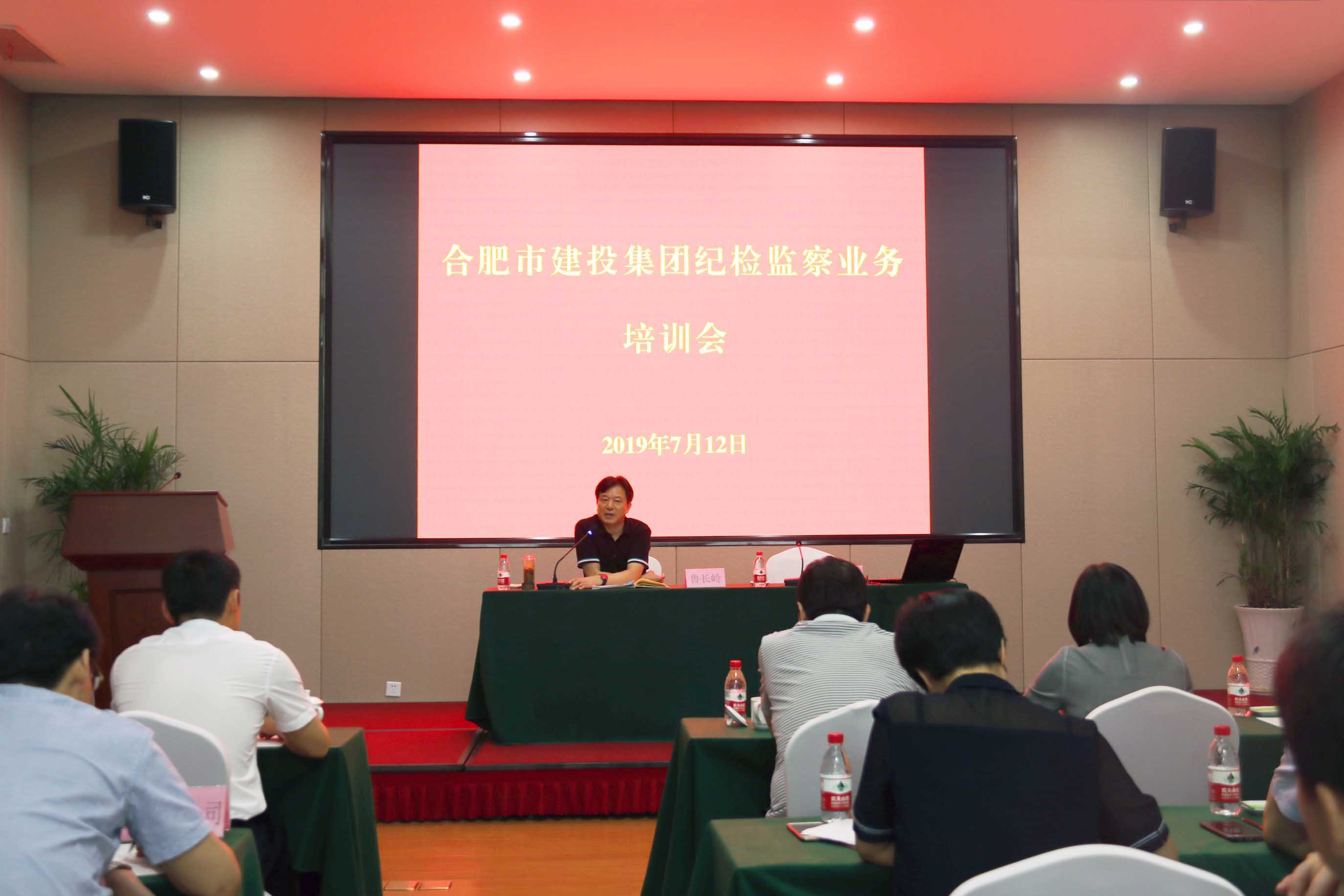 1277星际电子(中国游)官方游戏网址