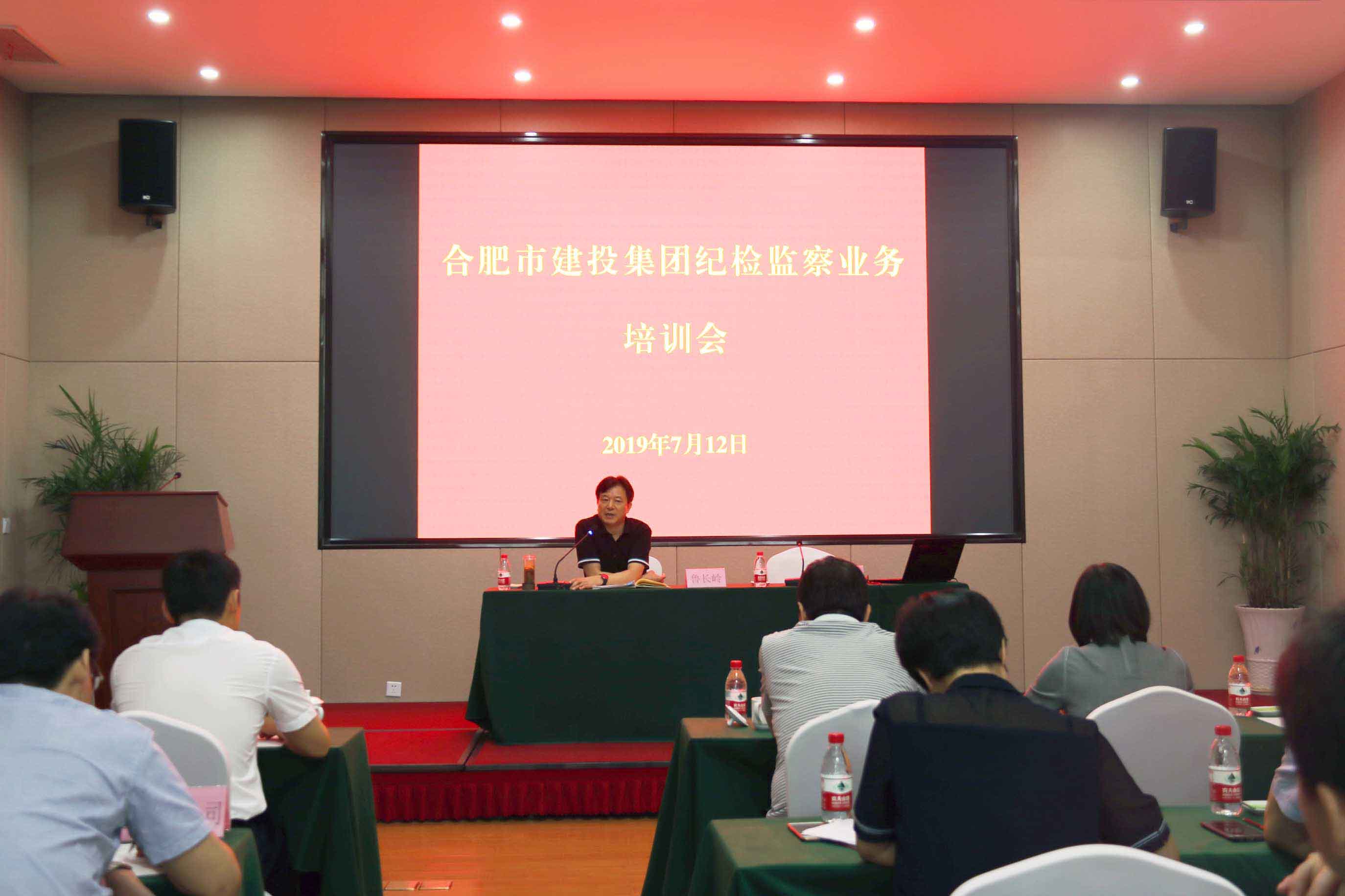 1277星际电子(中国游)官方游戏网址