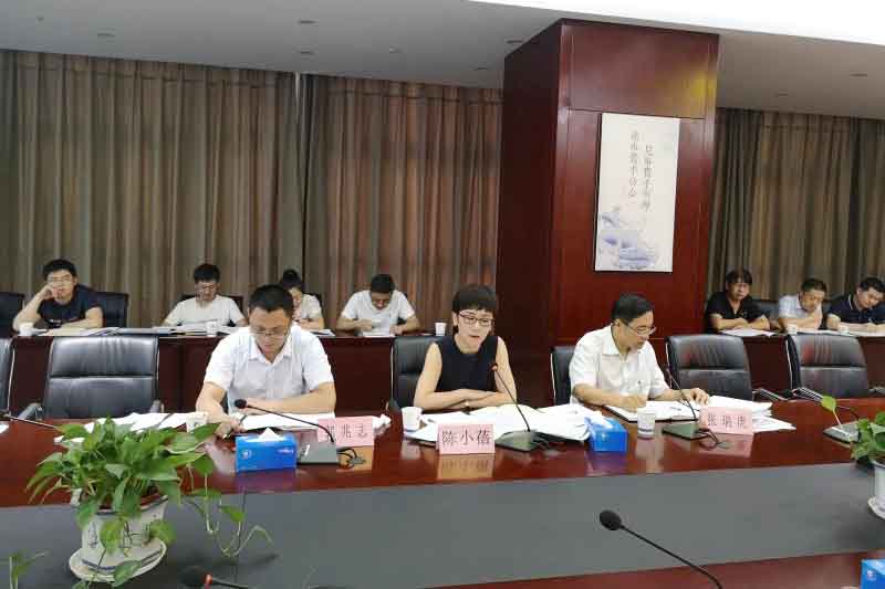 20190718170040040 1277星际电子(中国游)官方游戏网址