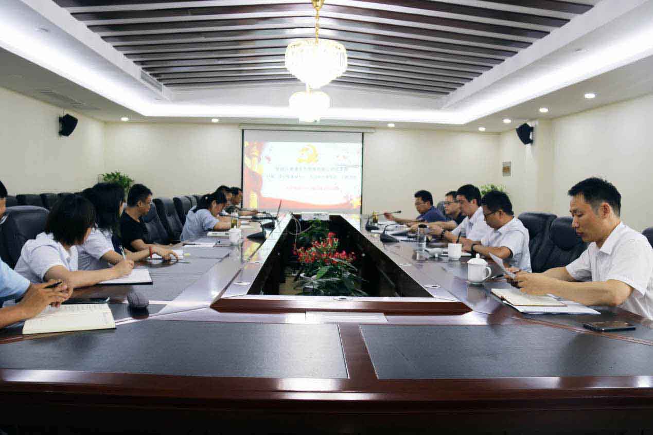 201907191639363936 1277星际电子(中国游)官方游戏网址