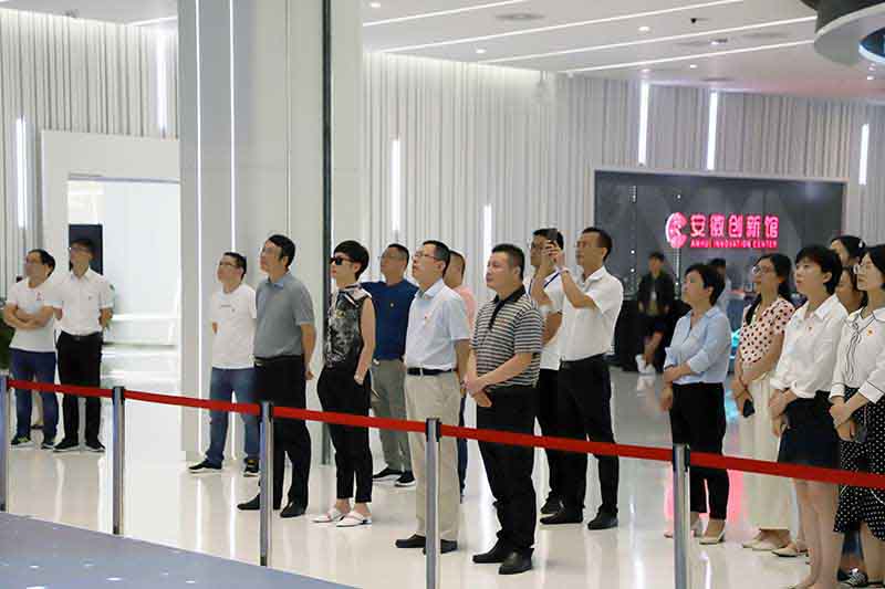 20190719164203423 1277星际电子(中国游)官方游戏网址
