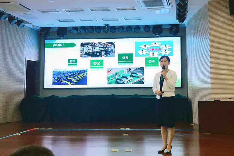 201907191731123112 1277星际电子(中国游)官方游戏网址