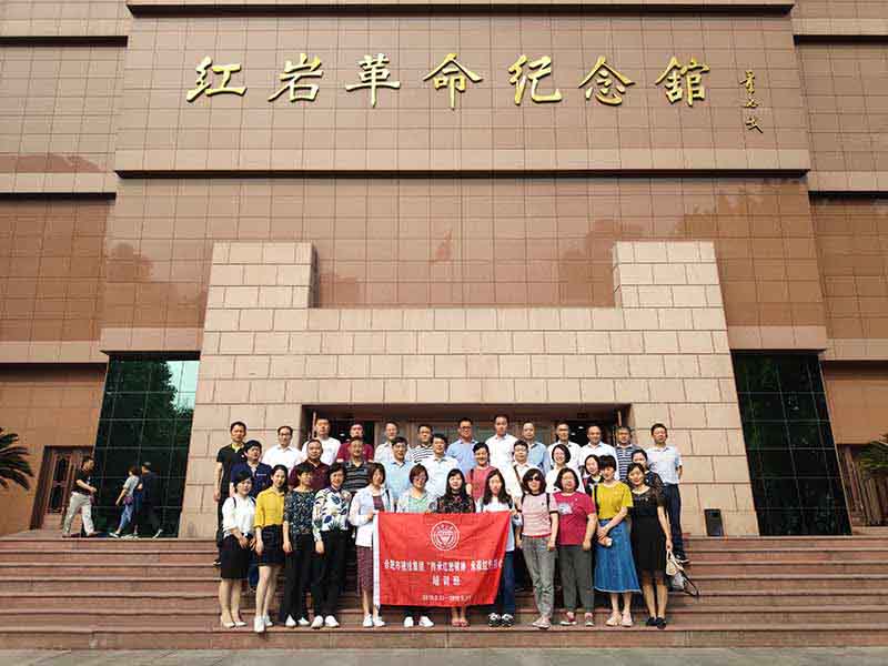 201907191744574457 1277星际电子(中国游)官方游戏网址
