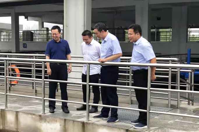 1277星际电子(中国游)官方游戏网址