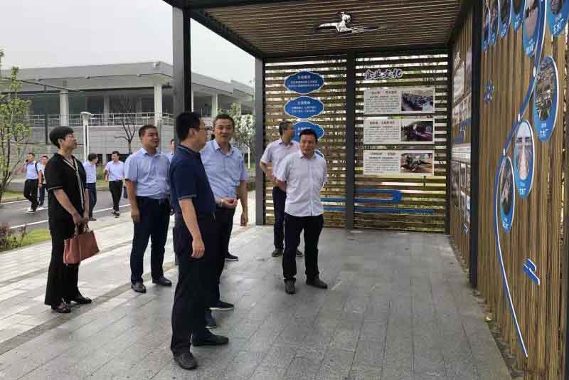 1277星际电子(中国游)官方游戏网址