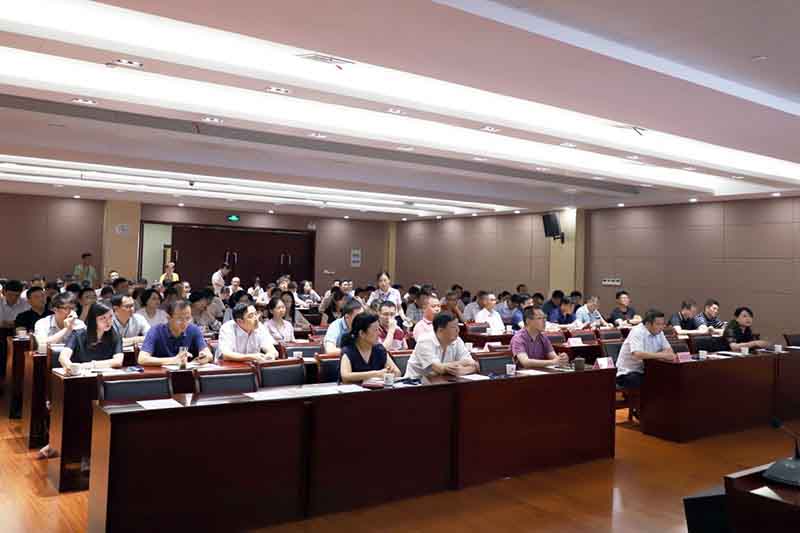 20190805145501551 1277星际电子(中国游)官方游戏网址
