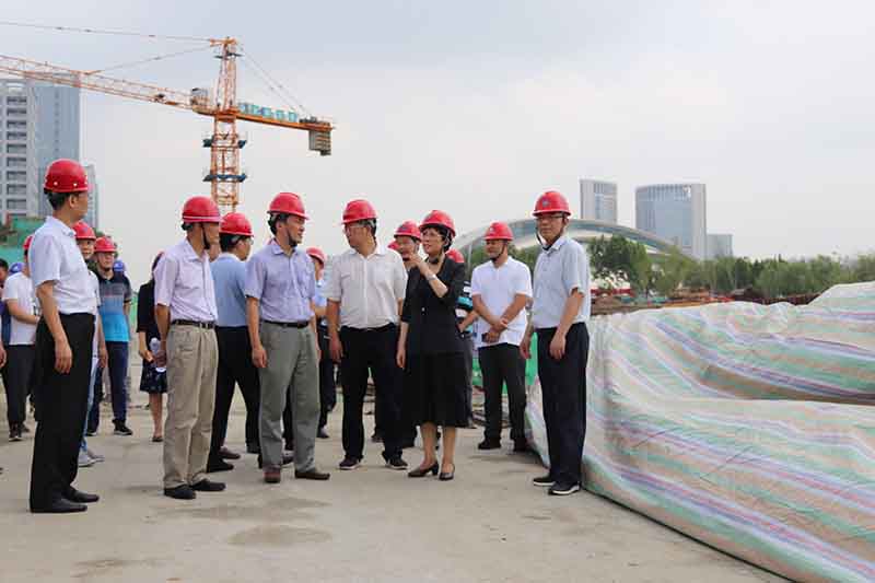 1277星际电子(中国游)官方游戏网址