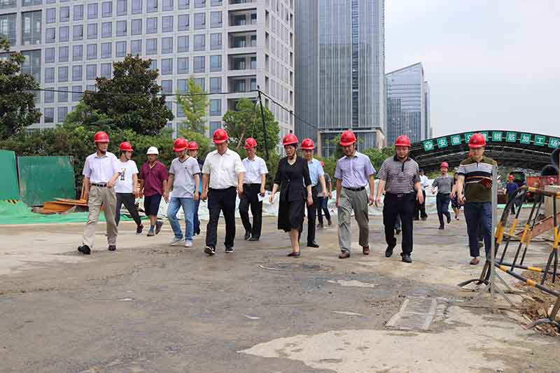 1277星际电子(中国游)官方游戏网址