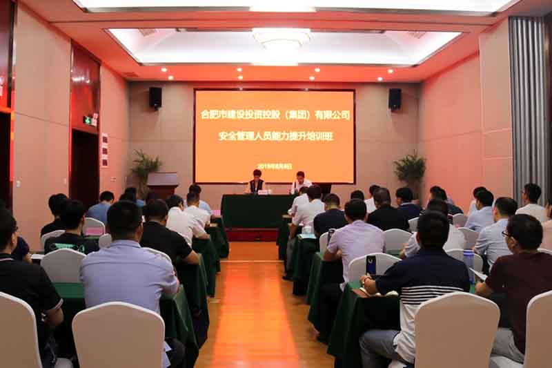 1277星际电子(中国游)官方游戏网址