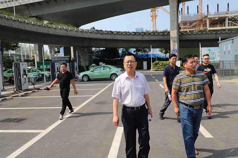 1277星际电子(中国游)官方游戏网址