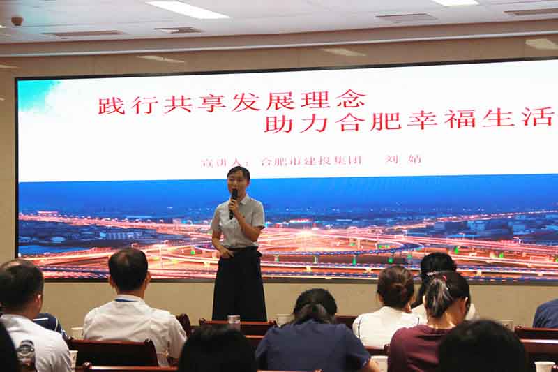 1277星际电子(中国游)官方游戏网址