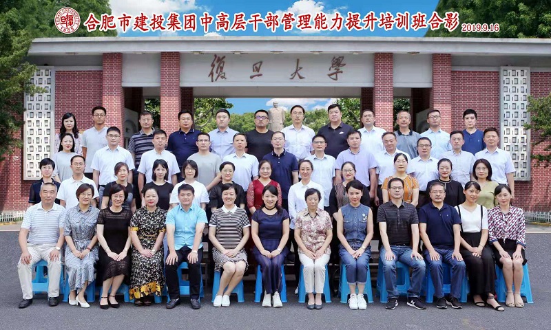 1277星际电子(中国游)官方游戏网址