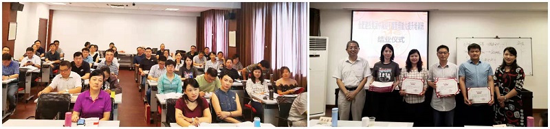 1277星际电子(中国游)官方游戏网址