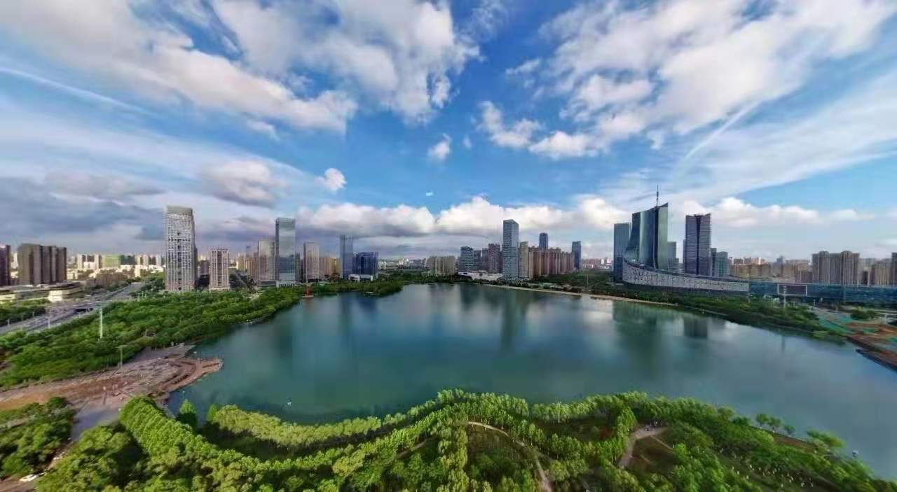 1277星际电子(中国游)官方游戏网址