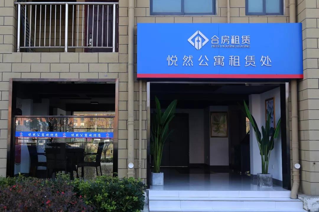1277星际电子(中国游)官方游戏网址
