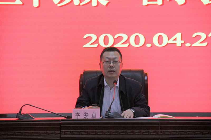 1277星际电子(中国游)官方游戏网址