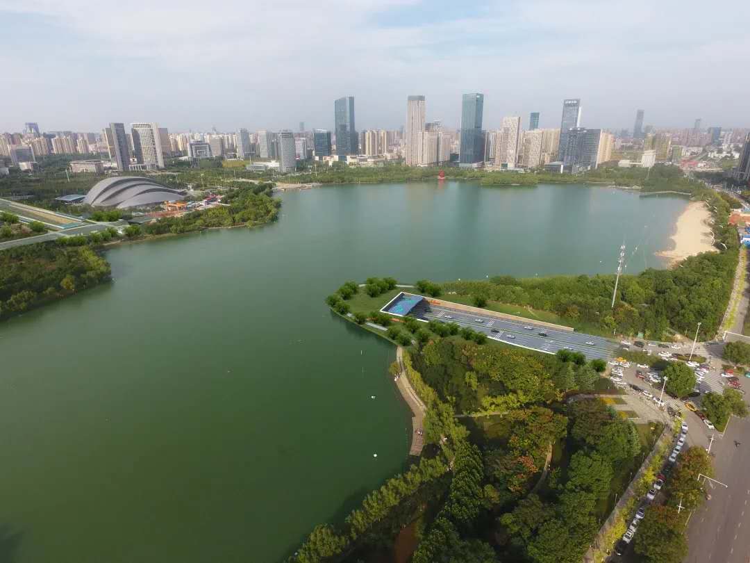 1277星际电子(中国游)官方游戏网址