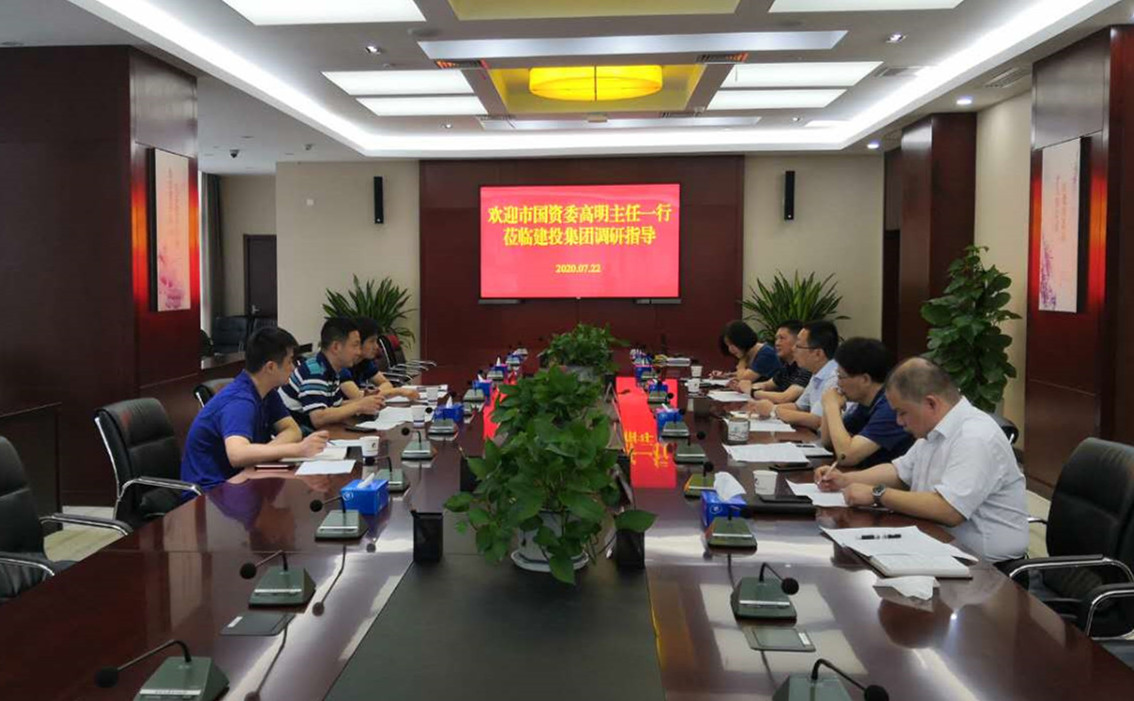1277星际电子(中国游)官方游戏网址