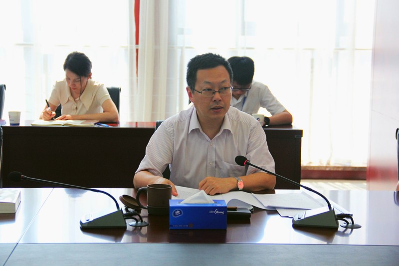 1277星际电子(中国游)官方游戏网址
