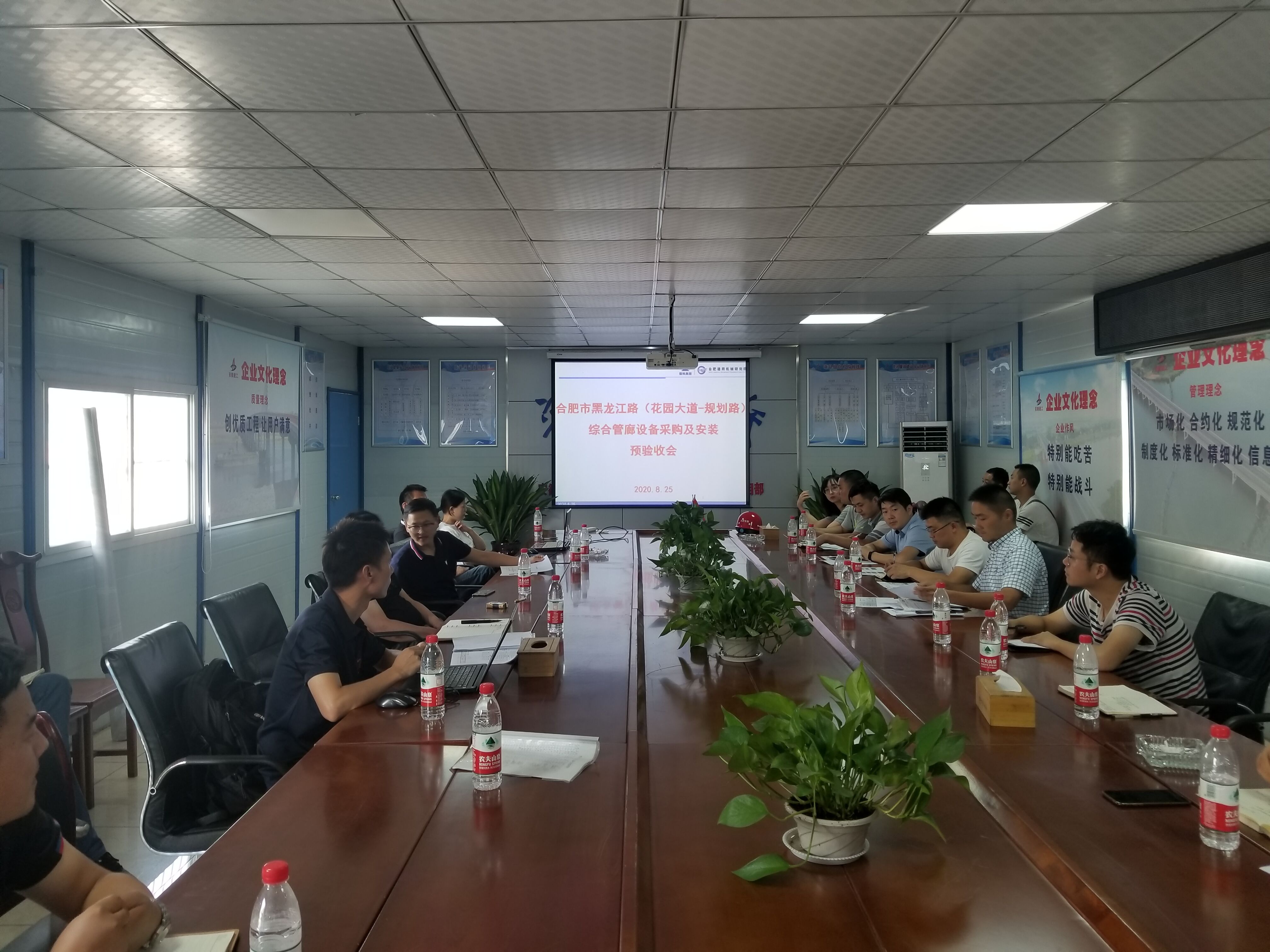 1277星际电子(中国游)官方游戏网址
