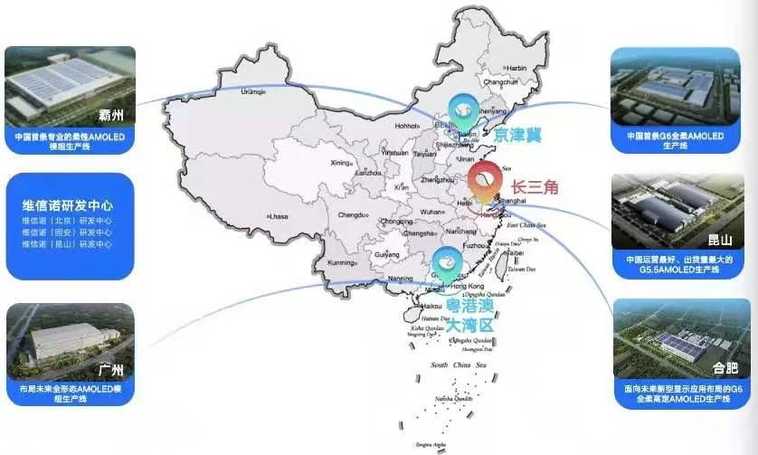 1277星际电子(中国游)官方游戏网址