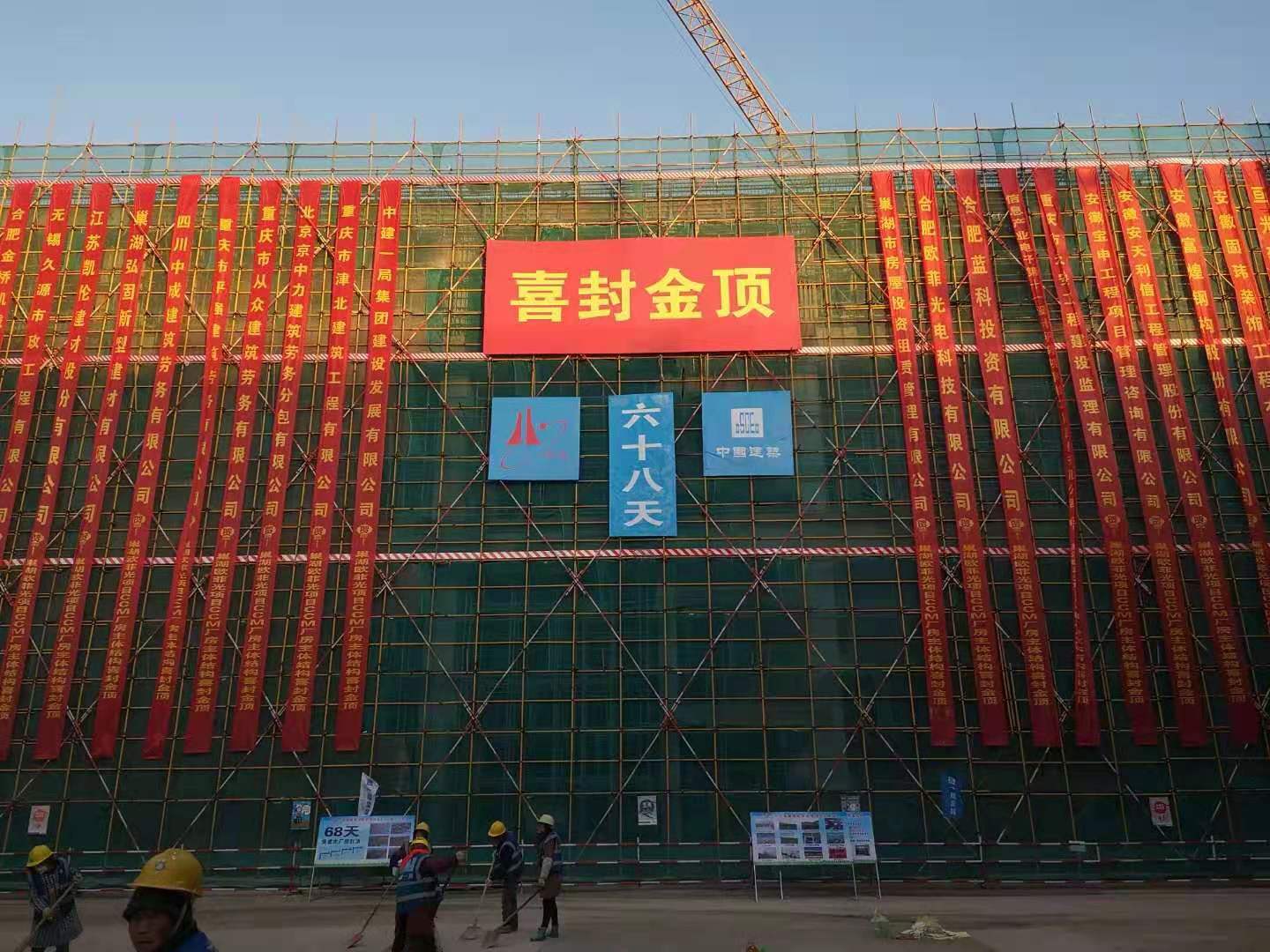 1277星际电子(中国游)官方游戏网址