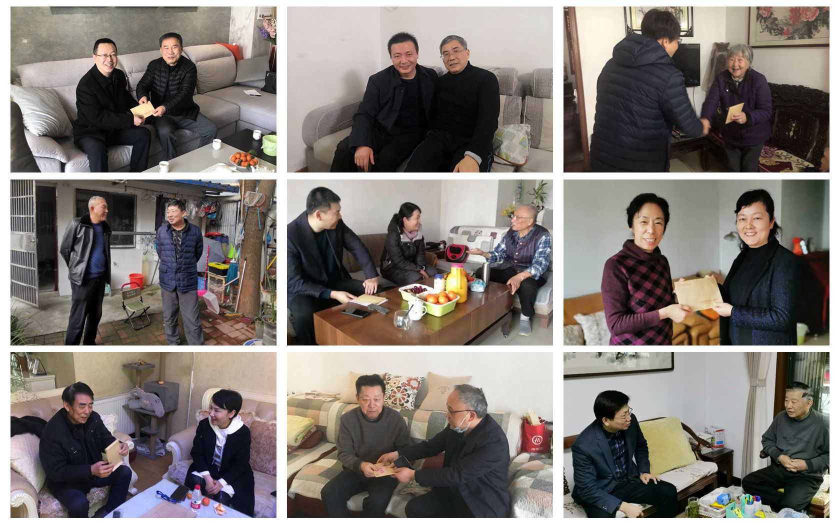 1277星际电子(中国游)官方游戏网址