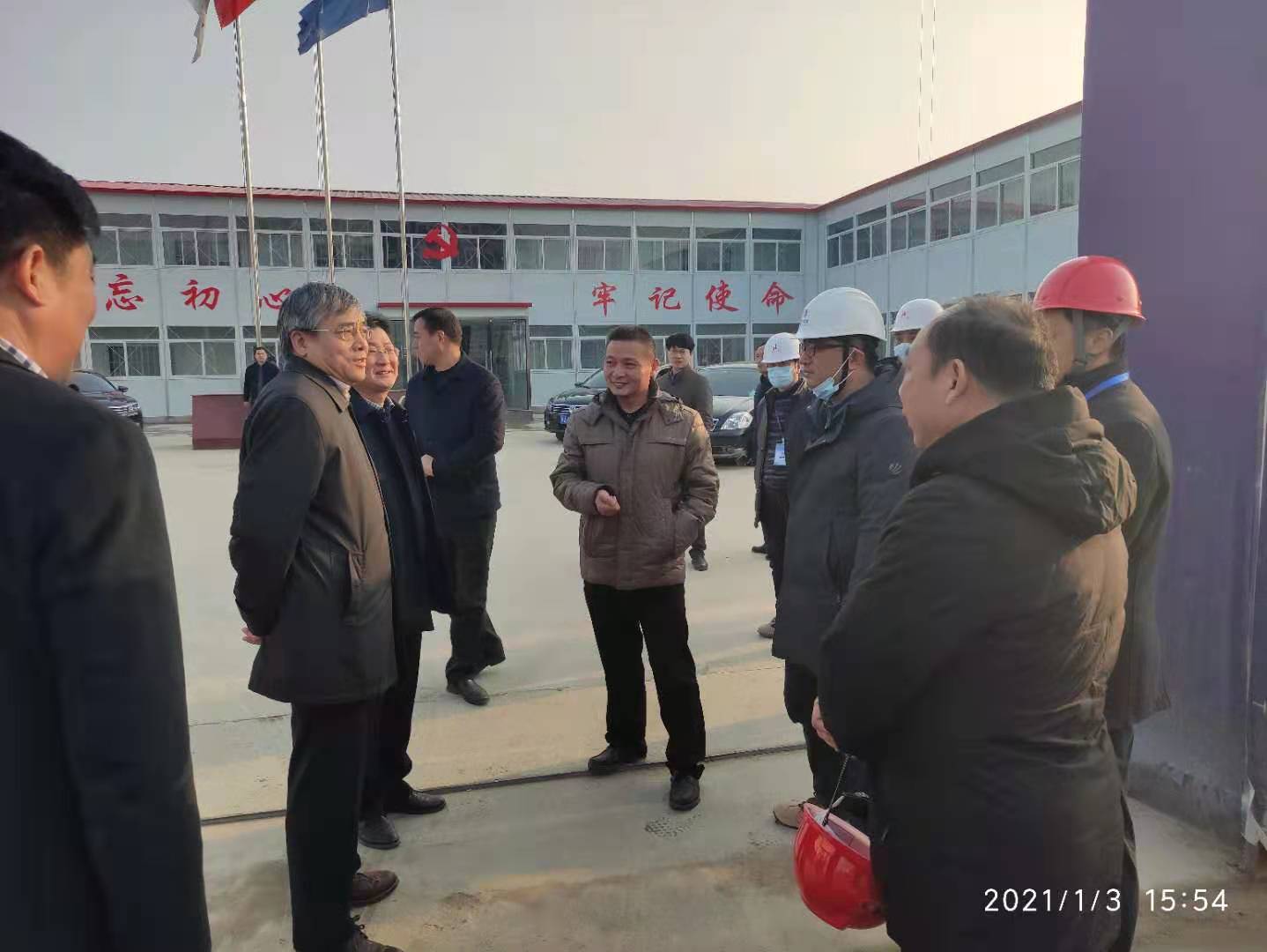 1277星际电子(中国游)官方游戏网址