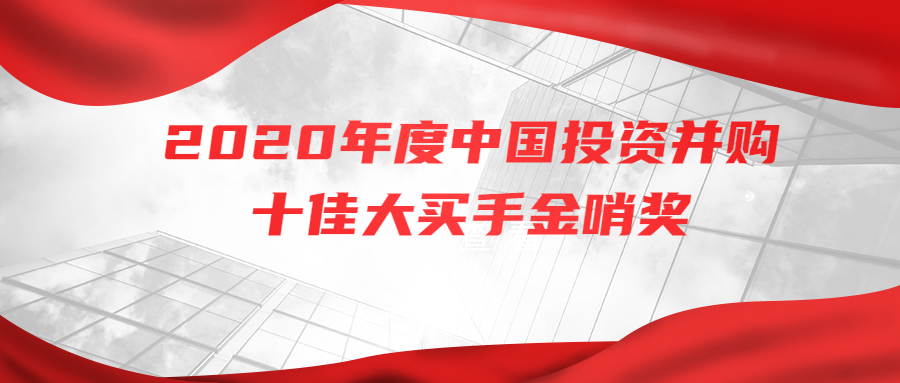 1277星际电子(中国游)官方游戏网址