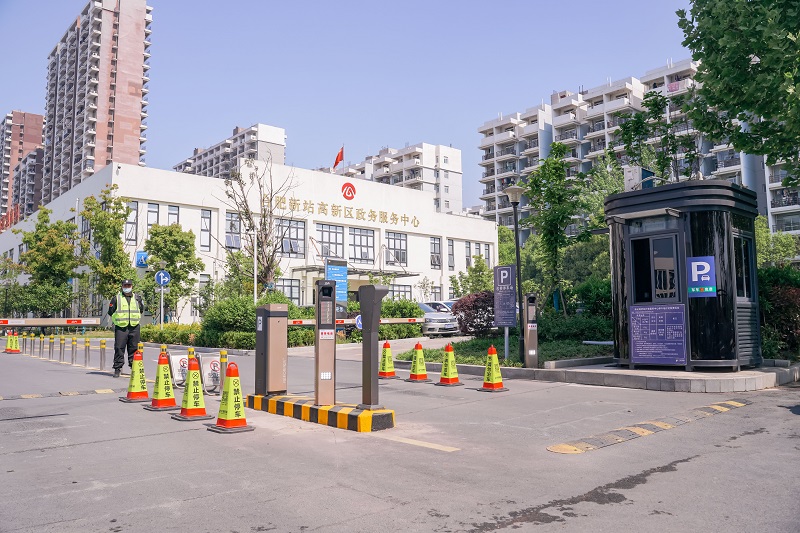 1277星际电子(中国游)官方游戏网址