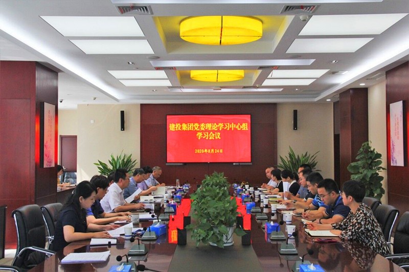 1277星际电子(中国游)官方游戏网址