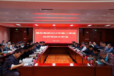 1277星际电子(中国游)官方游戏网址