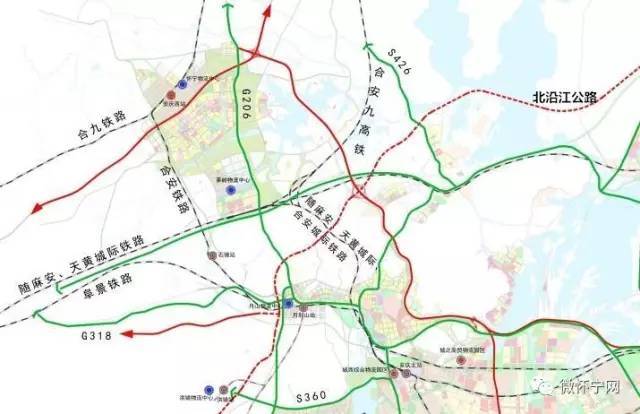 1277星际电子(中国游)官方游戏网址