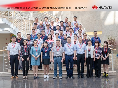 1277星际电子(中国游)官方游戏网址
