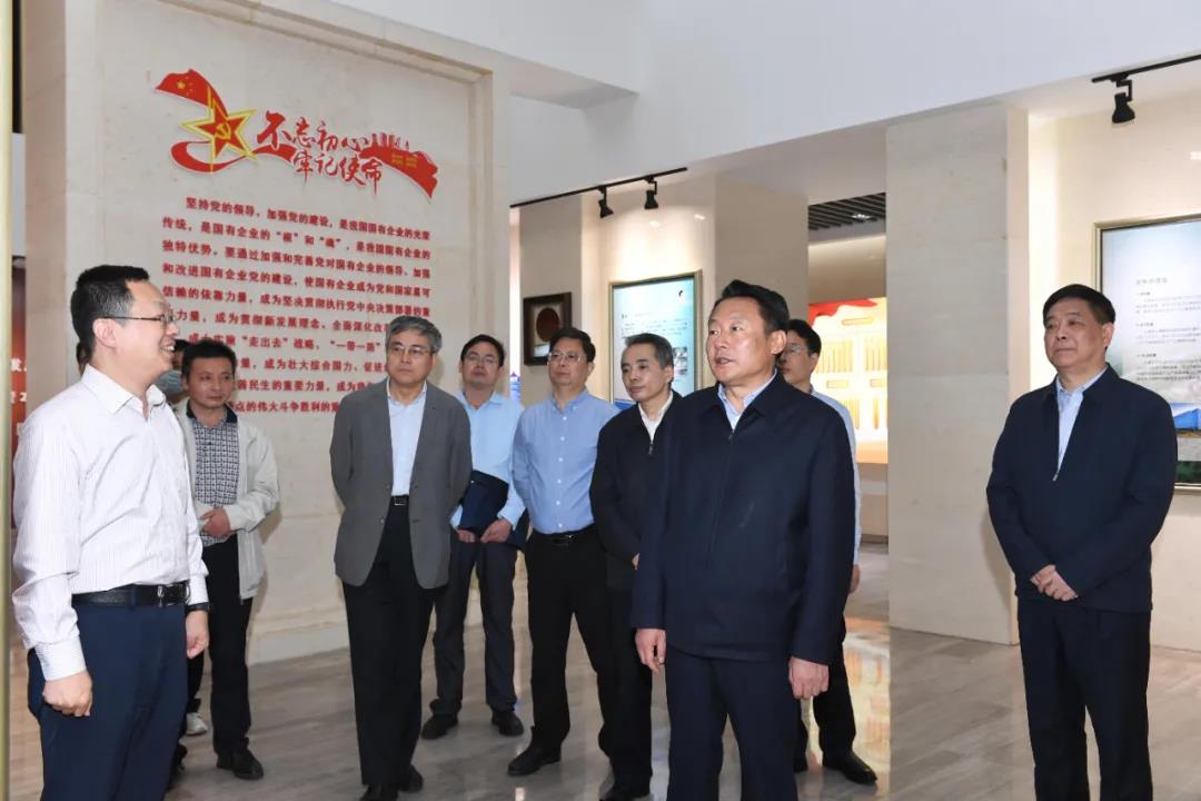 1277星际电子(中国游)官方游戏网址
