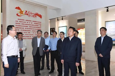 1277星际电子(中国游)官方游戏网址