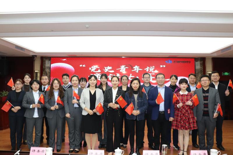 1277星际电子(中国游)官方游戏网址