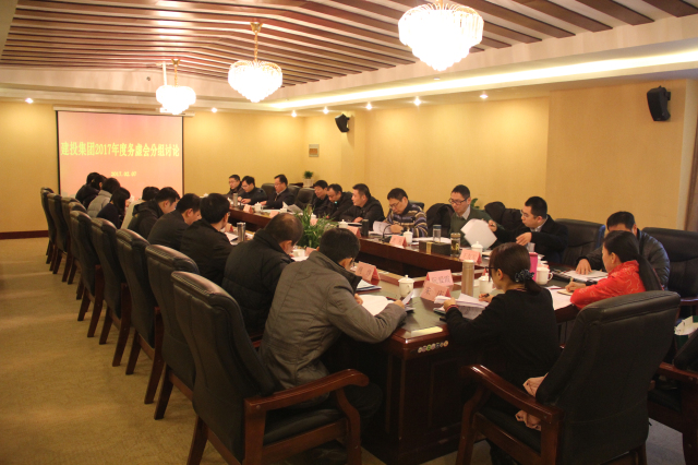 1277星际电子(中国游)官方游戏网址