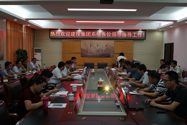 1277星际电子(中国游)官方游戏网址