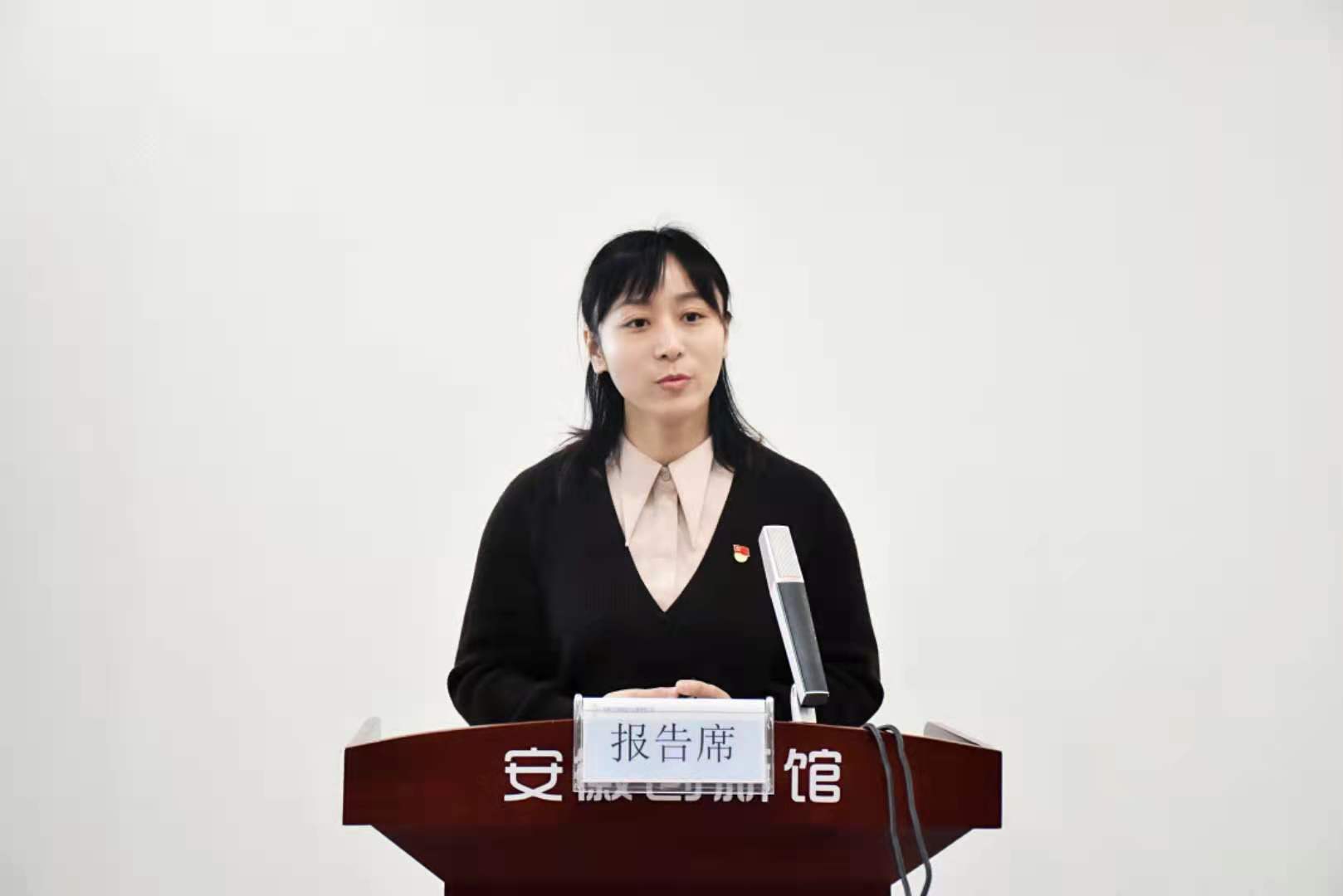 1277星际电子(中国游)官方游戏网址