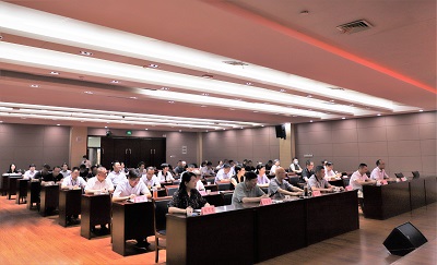 1277星际电子(中国游)官方游戏网址