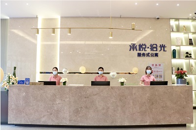 1277星际电子(中国游)官方游戏网址