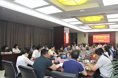 1277星际电子(中国游)官方游戏网址