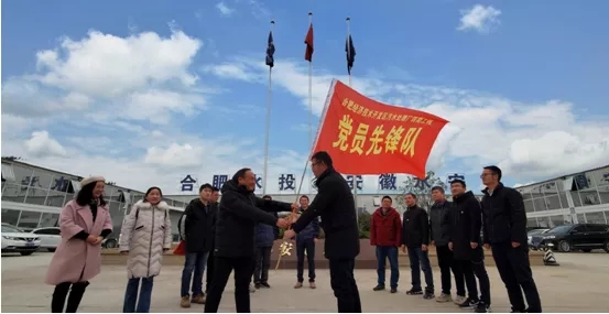 1277星际电子(中国游)官方游戏网址