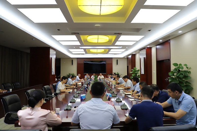 1277星际电子(中国游)官方游戏网址