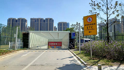 1277星际电子(中国游)官方游戏网址