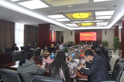 1277星际电子(中国游)官方游戏网址