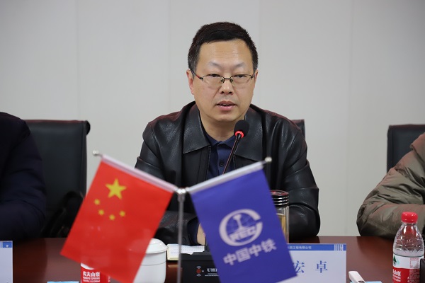 1277星际电子(中国游)官方游戏网址