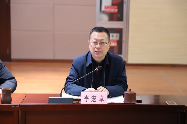 1277星际电子(中国游)官方游戏网址